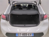  Peugeot  208  Style 1.2 PureTech 75CV BVM5 E6d #9