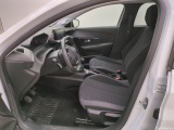  Peugeot  208  Style 1.2 PureTech 75CV BVM5 E6d #10