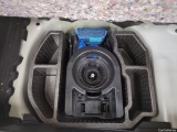  Peugeot  208  Style 1.2 PureTech 75CV BVM5 E6d #13