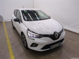  Renault  Clio  V Evolution 1.0 SCe 65CV BVM5 E6d #2