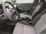  Renault  Clio  V Evolution 1.0 SCe 65CV BVM5 E6d #10