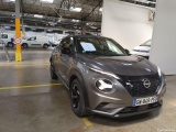  Nissan  Juke NISSAN  / 2019 / 5P / Crossover Hybrid 143 Business+ #2