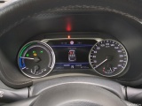 Nissan  Juke NISSAN  / 2019 / 5P / Crossover Hybrid 143 Business+ #6