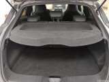  Nissan  Juke NISSAN  / 2019 / 5P / Crossover Hybrid 143 Business+ #9