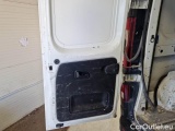  Renault  Trafic RENAULT  / 2021 / 4P / FURGONE FG L2 H1 T30 DCI 110 ICE #173