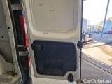  Renault  Trafic RENAULT  / 2021 / 4P / FURGONE FG L2 H1 T30 DCI 110 ICE #171