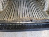  Renault  Trafic RENAULT  / 2021 / 4P / FURGONE FG L2 H1 T30 DCI 110 ICE #175