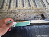  Renault  Trafic RENAULT  / 2021 / 4P / FURGONE FG L2 H1 T30 DCI 110 ICE #176