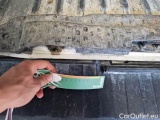  Renault  Trafic RENAULT  / 2021 / 4P / FURGONE FG L2 H1 T30 DCI 110 ICE #177