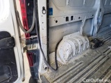 Renault  Trafic RENAULT  / 2021 / 4P / FURGONE FG L2 H1 T30 DCI 110 ICE #178