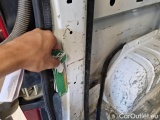  Renault  Trafic RENAULT  / 2021 / 4P / FURGONE FG L2 H1 T30 DCI 110 ICE #179