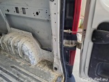  Renault  Trafic RENAULT  / 2021 / 4P / FURGONE FG L2 H1 T30 DCI 110 ICE #180