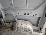  Renault  Trafic RENAULT  / 2021 / 4P / FURGONE FG L2 H1 T30 DCI 110 ICE #184