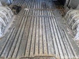  Renault  Trafic RENAULT  / 2021 / 4P / FURGONE FG L2 H1 T30 DCI 110 ICE #182