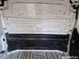  Renault  Trafic RENAULT  / 2021 / 4P / FURGONE FG L2 H1 T30 DCI 110 ICE #186