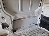  Renault  Trafic RENAULT  / 2021 / 4P / FURGONE FG L2 H1 T30 DCI 110 ICE #187