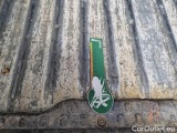  Renault  Trafic RENAULT  / 2021 / 4P / FURGONE FG L2 H1 T30 DCI 110 ICE #183