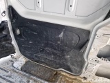  Renault  Trafic RENAULT  / 2021 / 4P / FURGONE FG L2 H1 T30 DCI 110 ICE #185