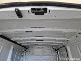  Renault  Trafic RENAULT  / 2021 / 4P / FURGONE FG L2 H1 T30 DCI 110 ICE #189