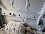  Renault  Trafic RENAULT  / 2021 / 4P / FURGONE FG L2 H1 T30 DCI 110 ICE #188
