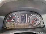  Volkswagen  Caddy VOLKSWAGEN  / 2015 / 4P / VETT. FURGONATA 1.4 TGI MAXI BUSINESS VAN #4