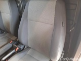  Volkswagen  Caddy VOLKSWAGEN  / 2015 / 4P / VETT. FURGONATA 1.4 TGI MAXI BUSINESS VAN #13