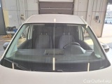  Volkswagen  Caddy VOLKSWAGEN  / 2015 / 4P / VETT. FURGONATA 1.4 TGI MAXI BUSINESS VAN #12