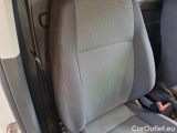  Volkswagen  Caddy VOLKSWAGEN  / 2015 / 4P / VETT. FURGONATA 1.4 TGI MAXI BUSINESS VAN #15
