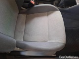  Volkswagen  Caddy VOLKSWAGEN  / 2015 / 4P / VETT. FURGONATA 1.4 TGI MAXI BUSINESS VAN #16
