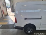  Volkswagen  Caddy VOLKSWAGEN  / 2015 / 4P / VETT. FURGONATA 1.4 TGI MAXI BUSINESS VAN #18