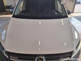  Volkswagen  Caddy VOLKSWAGEN  / 2015 / 4P / VETT. FURGONATA 1.4 TGI MAXI BUSINESS VAN #24