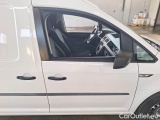  Volkswagen  Caddy VOLKSWAGEN  / 2015 / 4P / VETT. FURGONATA 1.4 TGI MAXI BUSINESS VAN #35