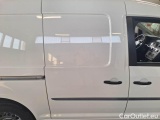  Volkswagen  Caddy VOLKSWAGEN  / 2015 / 4P / VETT. FURGONATA 1.4 TGI MAXI BUSINESS VAN #40