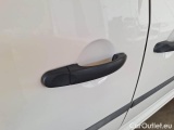  Volkswagen  Caddy VOLKSWAGEN  / 2015 / 4P / VETT. FURGONATA 1.4 TGI MAXI BUSINESS VAN #44