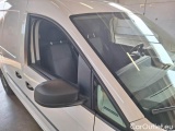  Volkswagen  Caddy VOLKSWAGEN  / 2015 / 4P / VETT. FURGONATA 1.4 TGI MAXI BUSINESS VAN #48