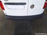  Volkswagen  Caddy VOLKSWAGEN  / 2015 / 4P / VETT. FURGONATA 1.4 TGI MAXI BUSINESS VAN #50