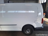 Volkswagen  Caddy VOLKSWAGEN  / 2015 / 4P / VETT. FURGONATA 1.4 TGI MAXI BUSINESS VAN #59