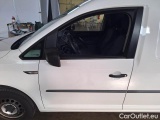  Volkswagen  Caddy VOLKSWAGEN  / 2015 / 4P / VETT. FURGONATA 1.4 TGI MAXI BUSINESS VAN #63