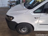  Volkswagen  Caddy VOLKSWAGEN  / 2015 / 4P / VETT. FURGONATA 1.4 TGI MAXI BUSINESS VAN #66