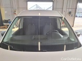 Volkswagen  Caddy VOLKSWAGEN  / 2015 / 4P / VETT. FURGONATA 1.4 TGI MAXI BUSINESS VAN #77