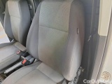  Volkswagen  Caddy VOLKSWAGEN  / 2015 / 4P / VETT. FURGONATA 1.4 TGI MAXI BUSINESS VAN #85