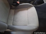  Volkswagen  Caddy VOLKSWAGEN  / 2015 / 4P / VETT. FURGONATA 1.4 TGI MAXI BUSINESS VAN #87