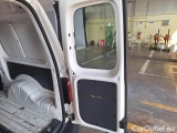  Volkswagen  Caddy VOLKSWAGEN  / 2015 / 4P / VETT. FURGONATA 1.4 TGI MAXI BUSINESS VAN #98