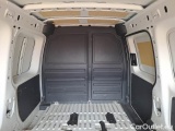  Volkswagen  Caddy VOLKSWAGEN  / 2015 / 4P / VETT. FURGONATA 1.4 TGI MAXI BUSINESS VAN #102