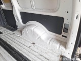  Volkswagen  Caddy VOLKSWAGEN  / 2015 / 4P / VETT. FURGONATA 1.4 TGI MAXI BUSINESS VAN #101