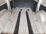  Volkswagen  Caddy VOLKSWAGEN  / 2015 / 4P / VETT. FURGONATA 1.4 TGI MAXI BUSINESS VAN #105