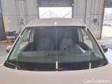  Volkswagen  Caddy VOLKSWAGEN  / 2015 / 4P / VETT. FURGONATA 1.4 TGI MAXI BUSINESS VAN #11