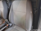  Volkswagen  Caddy VOLKSWAGEN  / 2015 / 4P / VETT. FURGONATA 1.4 TGI MAXI BUSINESS VAN #12