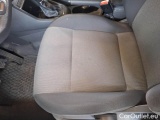  Volkswagen  Caddy VOLKSWAGEN  / 2015 / 4P / VETT. FURGONATA 1.4 TGI MAXI BUSINESS VAN #13
