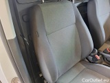  Volkswagen  Caddy VOLKSWAGEN  / 2015 / 4P / VETT. FURGONATA 1.4 TGI MAXI BUSINESS VAN #14